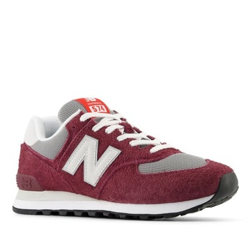 New Balance U574BGH Buty unisex