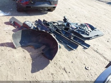 Porsche Macan 2019 Porsche Macan 2019 PORSCHE MACAN 2.0 Benzyna 248KM, zdjęcie 11