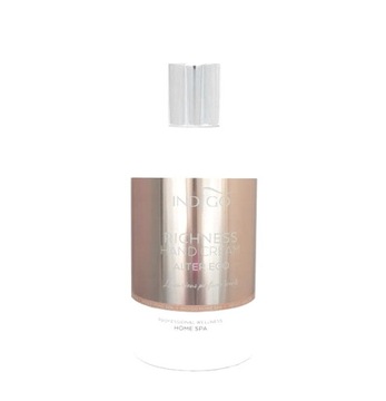 Indigo perfumowany krem do rąk Alter Ego 300ml