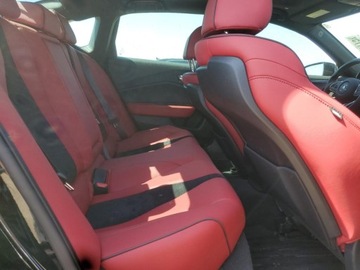 Acura 2023 Acura Inny TLX A-Spec 2023 2.0l 2.0 Benzyna 272KM, zdjęcie 10