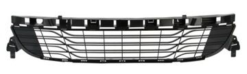 Atrapa w zderzaku 601427-J