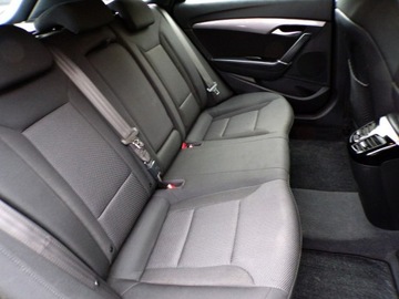 Hyundai i40 Kombi 1.6 GDI 135KM 2012 Hyundai i40 Gwarancja / 1.6 / 135KM / Benzyna, zdjęcie 25