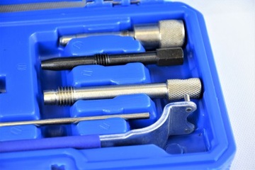 ПРИБОР ГРМ JEEP, CHRYSLER 2.5/ 2.8 CRD