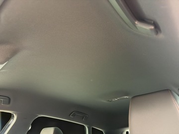 Cupra Formentor Crossover 2.0 TSI 190KM 2022 Cupra Formentor 2.0 TSI / 190 KM 4x4 DSG ASO FV-23, zdjęcie 34