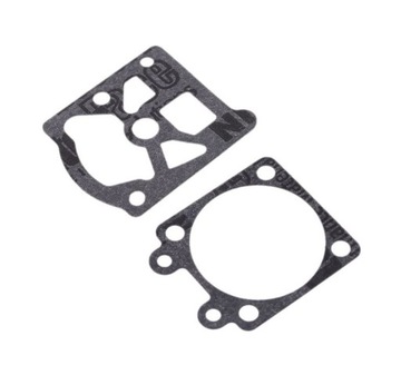 GAŹNIK DO PIŁY SPALINOWEJ MEMBRANY KOMPLET