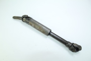 BMW K 1200 S 04-08 КАРДИАННЫЙ ВАЛ