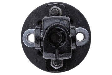 KŘIŽÁK SLOUPCE ŘÍDÍCÍ TOYOTA LAND CRUISER 100 4.2D4.7 98- 05 LEXUS L