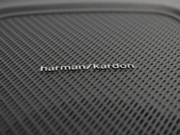 Volvo XC60 II Crossover Plug-in Facelifting 2025 2.0 T8 Plug-in hybrid 455KM 2026 VOLVO XC60 T8 Plug-In Hybrid AWD Plus Dark Suv 2.0 (455KM) 2026, zdjęcie 7