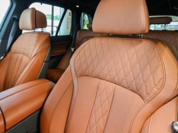 BMW X5 G05 SUV Facelifting 3.0 30d 298KM 2026 BMW X5 xDrive30d Sport Suv 3.0 (298KM) 2026, zdjęcie 4