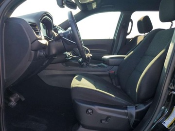 Dodge Durango III 2024 Dodge Durango RT 2024 5.7l 5.7 Benzyna 360KM, zdjęcie 7