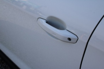 Audi A4 B9 Allroad Quattro Facelifting 2.0 40 TDI 204KM 2021 Audi A4 Allroad Quattro F-Vat Salon Polska Gwaranc, zdjęcie 15