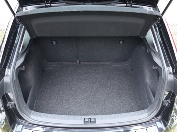 Skoda Scala Hatchback 1.0 TSI 110KM 2022 Skoda Scala 1.0 TSI, Salon Polska, 1. Właściciel, zdjęcie 13