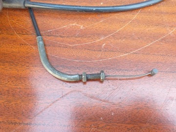 ГАЗОВЫЙ ТРЕВЕРЛЕР РОЛГАЗ KAWASAKI KLF 300 2X4