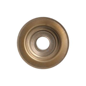 Зубчатая передача для шлифовальных машин Bosch GWS 850 C CE 6-125 PWS GWS 6 GWS 8