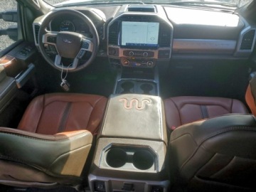 Ford 2022 Ford F350 Super Duty 2022 6.7 Diesel 475KM, zdjęcie 8