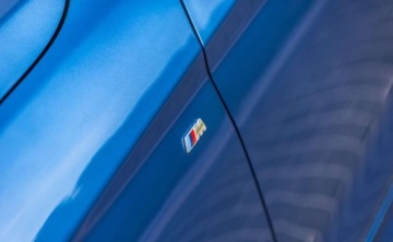 BMW Seria 2 F22-F23-F45-F46 Coupe 220d 184KM 2013 BMW Seria 2 BMW Seria 2 2.0 Diesel 184KM, zdjęcie 14