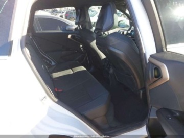 BMW X3 G45 2025 BMW X3 30 xDrive 2025 2.0 Benzyna 255KM, zdjęcie 12