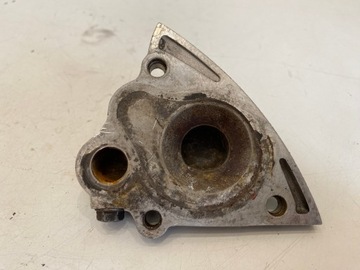 HONDA CRM 50 POKRYWA DEKIEL OBUDOWA POMPY WODY CIECZY