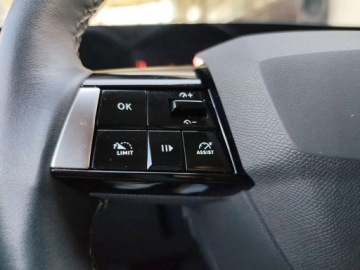 Opel 2023 Opel Astra Salon PL Niski Przebieg 1,2 t benz Automat 1.2 Benzyna 130KM, zdjęcie 19