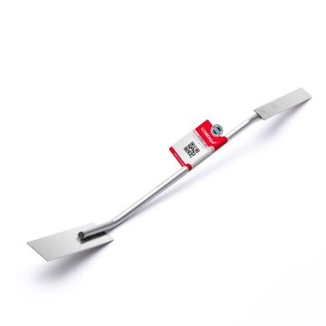 COMENSAL Kielnia do spoinowania DWUSTRONNA 10 mm