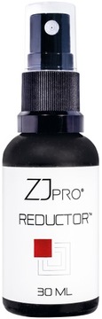 ZJ PRO REDUCTOR 30 ml do przedłużania rzęs ZJPro