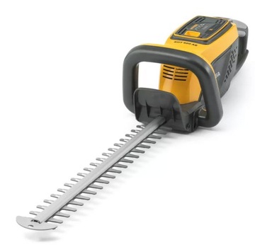 STIGA Sekator akumulatorowy HT 500e