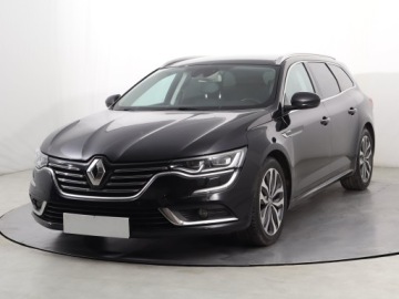Renault Talisman Kombi 1.6 Energy TCe 200KM 2016 Renault Talisman 1.6 TCe, Salon Polska, Automat, zdjęcie 1
