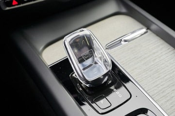 Volvo S60 III 2021 INSCRIPTION__ 5 SZTUK W OFERCIE, zdjęcie 35