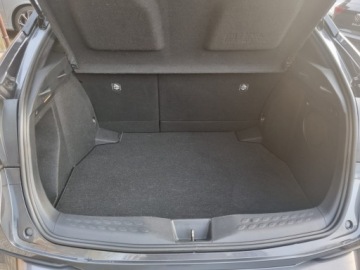 Toyota C-HR I 2017 TOYOTA C-HR PRESTIGE! Stan idealny! REZERWACJA!, zdjęcie 19