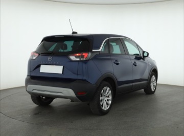 Opel 2022 Opel Crossland 1.2 Turbo, Salon Polska, zdjęcie 4