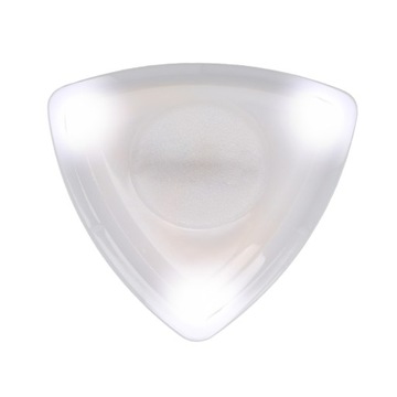 Светящийся медиатор со сменным медиатором