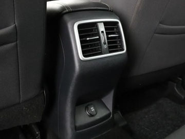 Kia Sportage IV SUV Facelifting 1.6 GDI 132KM 2018 Kia Sportage Bi-Xenon Navi Kamera cofania, zdjęcie 33