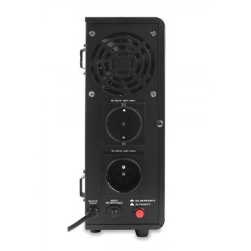 Подвесной источник бесперебойного питания SINUS PRO 800W