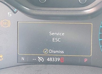 Chevrolet 2022 Chevrolet Colorado 2022, 2.8L, 4x4, Z71, od ub..., zdjęcie 12