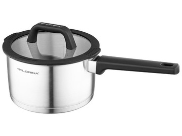 RONDEL NIERDZEWNY CHEF NEW 18 CM 2,5L MG