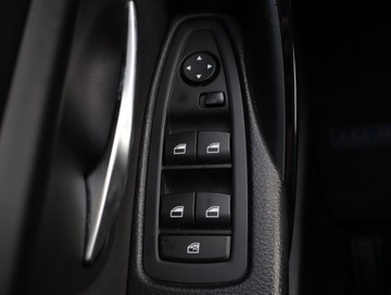 BMW Seria 3 F30-F31-F34 Limuzyna Facelifting 2.0 320i 184KM 2015 BMW 3 320 i xDrive, Salon Polska, Serwis ASO, zdjęcie 22