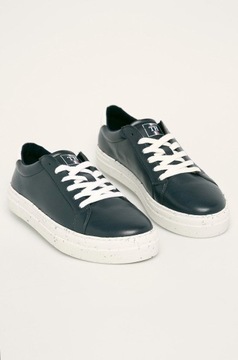 TOMMY HILFIGER SNEAKERS PREMIUM FM0FM02752 R 43