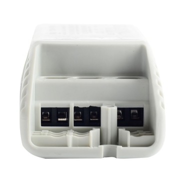 YD 105 11,5V 105W