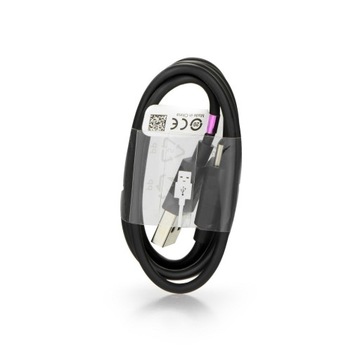 USB-кабель для быстрой зарядки Sony USB-C Type C UCB20 ОРИГИНАЛЬНЫЙ SONY