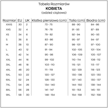 167B214 PRETTYLITTLETHING P05 ЦВЕТОЧНЫЙ ТЕЛО 40