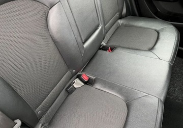 Hyundai ix35 SUV Facelifting 1.6 GDI 135KM 2015 Hyundai ix35 1.6 Benzyna 135KM, zdjęcie 31