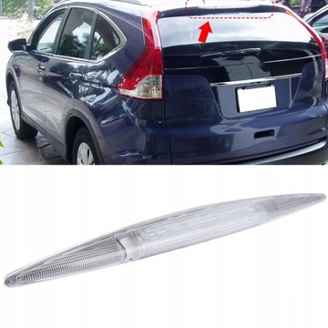 Светодиодная лампа третьего стоп-сигнала для HONDA CRV