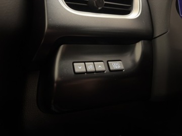 Lexus UX Crossover 200 171KM 2022 Lexus UX 200 GPF Business 2WD Lexus UX 200 GPF Bus, zdjęcie 19