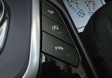 Ford S-Max II Van 2.0 EcoBlue 150KM 2019 Ford S-Max 2.0 TDCI 150KM navi automat GWARANCJA bezwypadkowy 2.0, zdjęcie 35