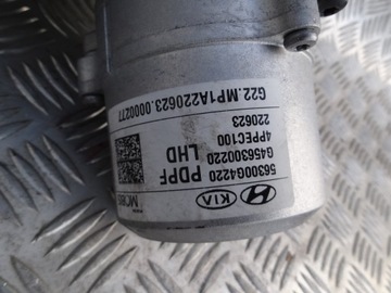 HYUNDAI I30 III 2022 KOMBI SERVO  ELEKTRICKÉ G4563-99505 56300G4220