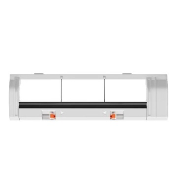 Dla Xiaomi Mijia G1 MJSTG1 Robot odkurzacz niezbę