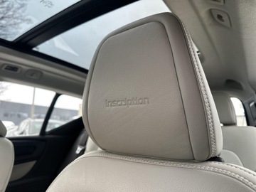 Volvo XC40 Crossover 2.0 D3 150KM 2019 Volvo XC 40 D3 2.0d 150KM Inscription / Hak Kamera, zdjęcie 31