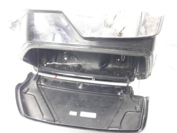 GL 1500 GOLDWING БОКОВОЙ КОРОБОК, ПРАВЫЙ