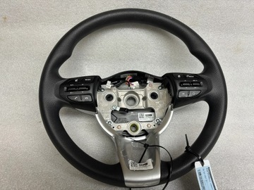 KIEROWNICA MULTI KIA PICANTO III 3 56120-H8000 ORG