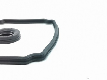 ПРОКЛАДКА КЛАПАНОВОЙ КРЫШКИ CHRYSLER NEON 1.6 01-06